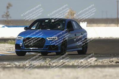 media/Mar-29-2025-Audi Club (Sat) [[a5426a125b]]/A  and  B group/turn 1/